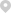 鹰潭骏马散热器(鹰潭分公司)